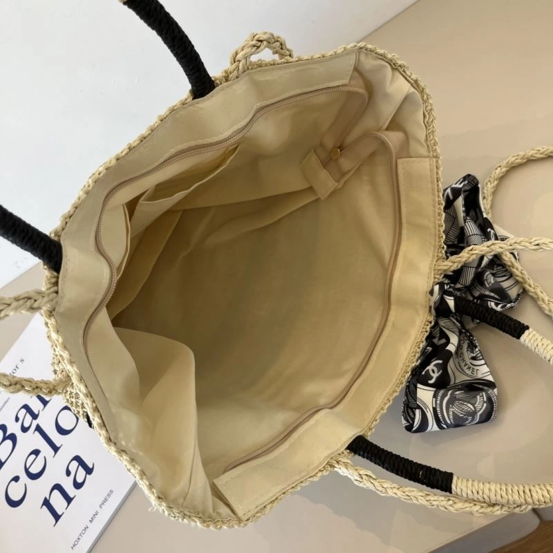 Chanel Bags ModernLook 255662