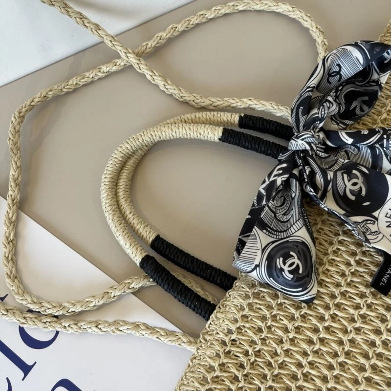 Chanel Bags ModernLook 255662