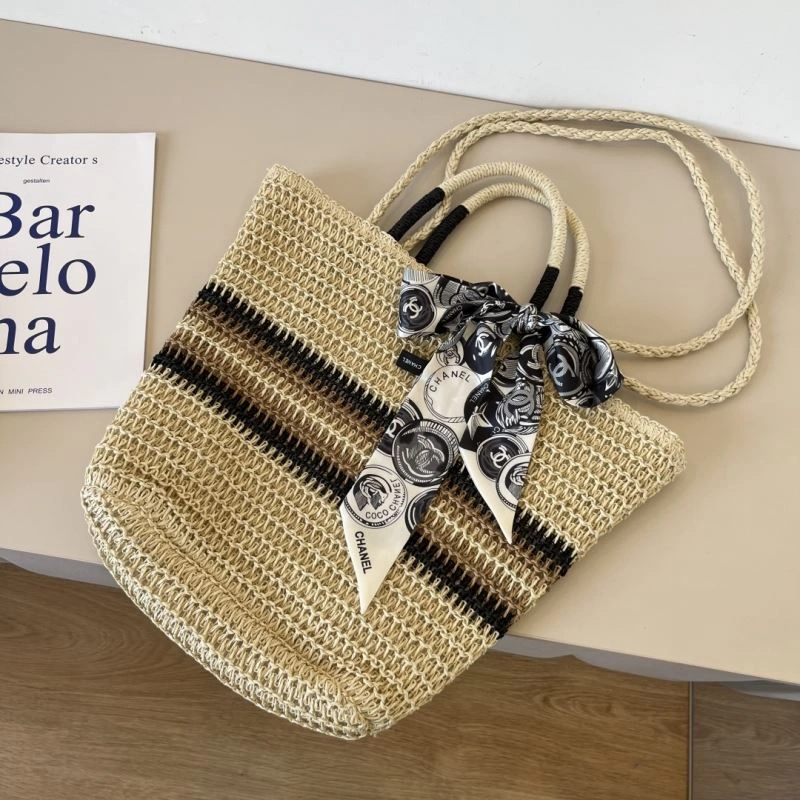 Chanel Bags ModernLook 255662