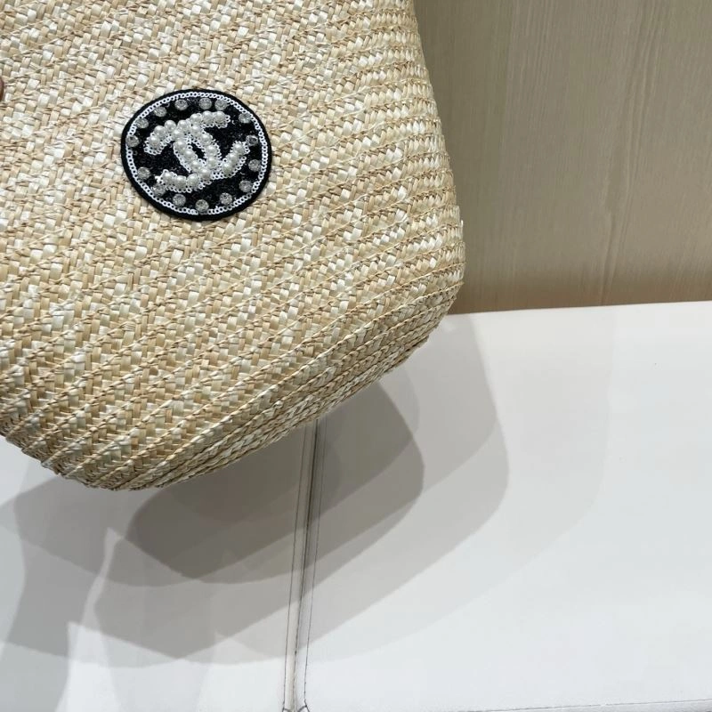 Chanel Bags Sleek 255633