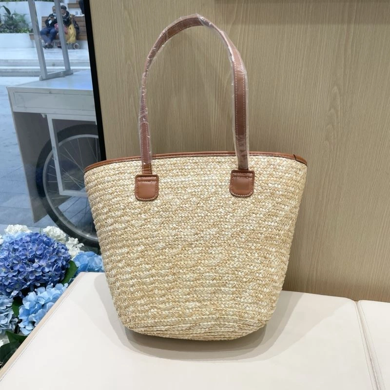 Chanel Bags Sleek 255633