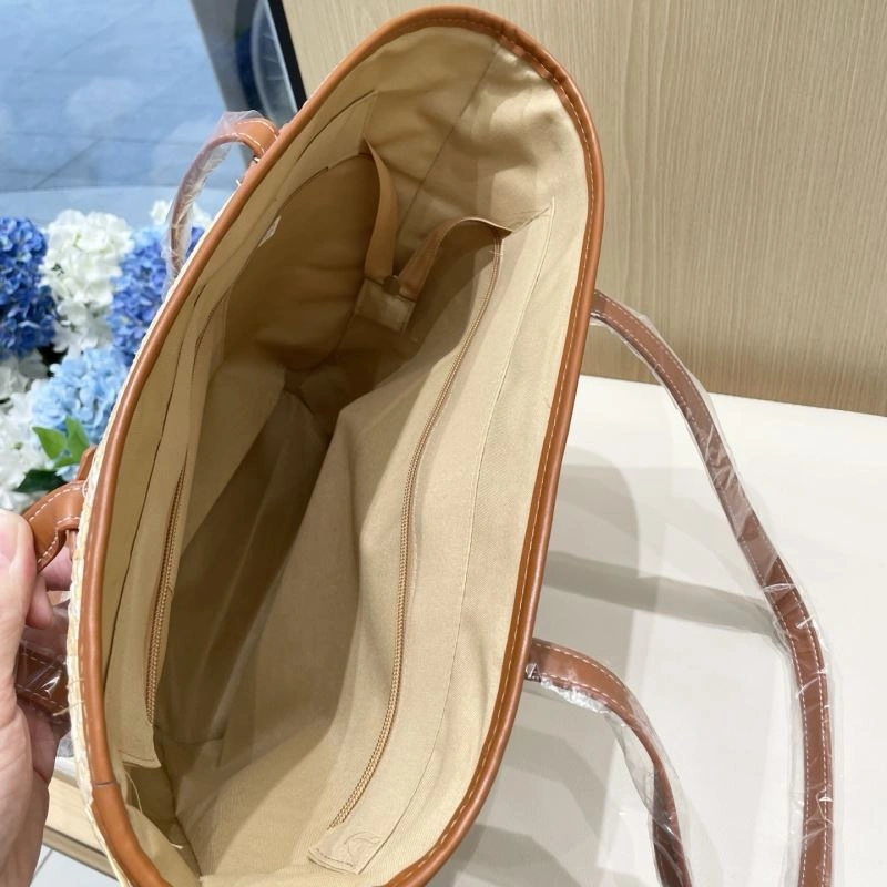 Chanel Bags Sleek 255633