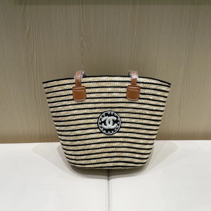 UrbanStyle Chanel Bags 255632