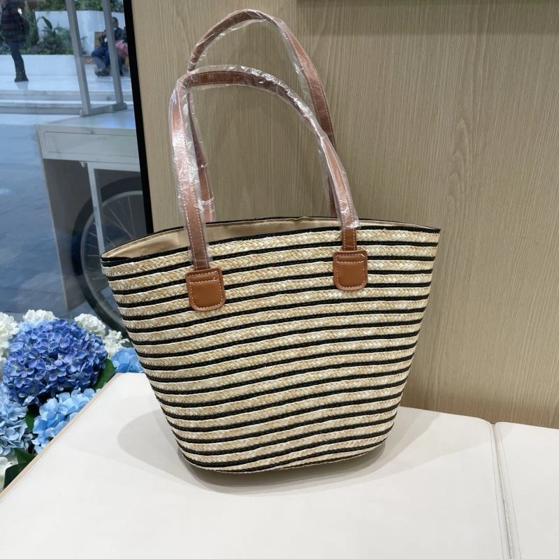 UrbanStyle Chanel Bags 255632