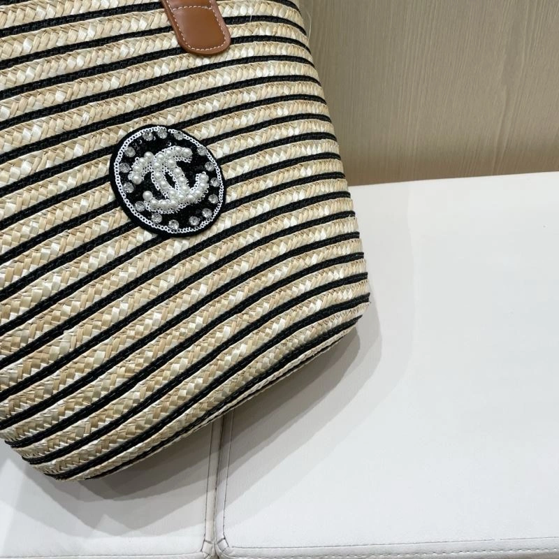 UrbanStyle Chanel Bags 255632