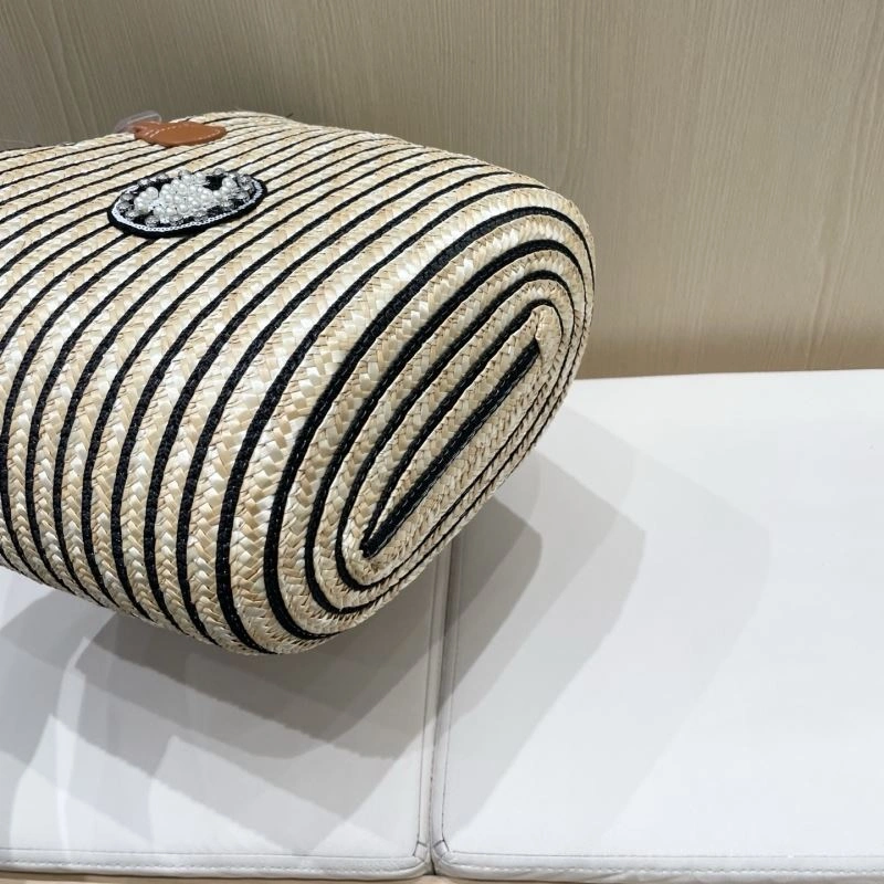 UrbanStyle Chanel Bags 255632