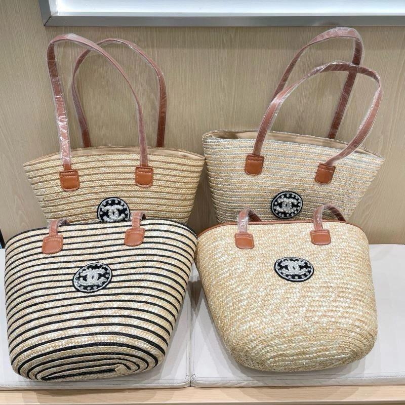 UrbanStyle Chanel Bags 255632