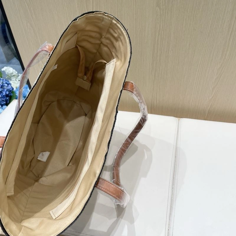 UrbanStyle Chanel Bags 255632