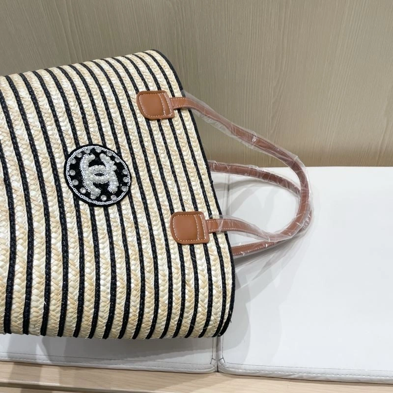 UrbanStyle Chanel Bags 255632
