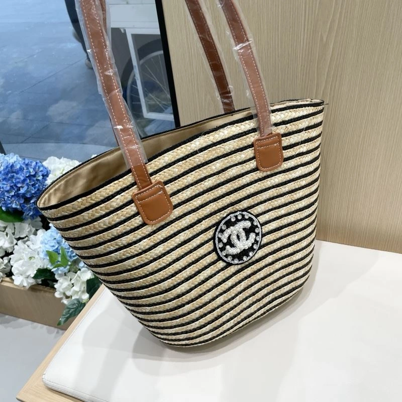 UrbanStyle Chanel Bags 255632