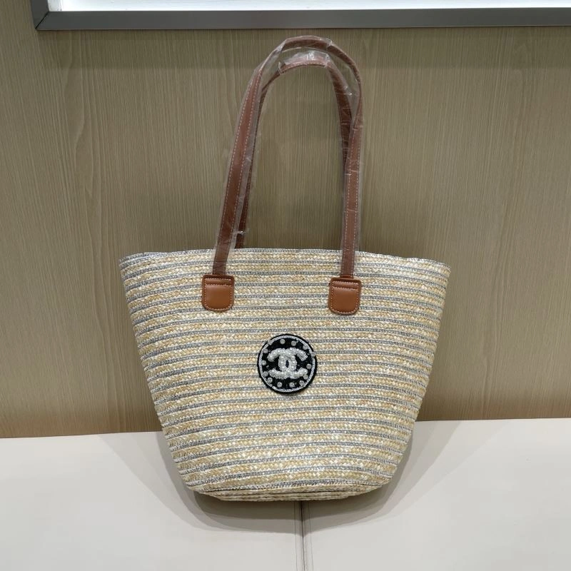 Chanel Bags Sporty 255630