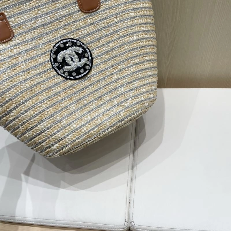 Chanel Bags Sporty 255630