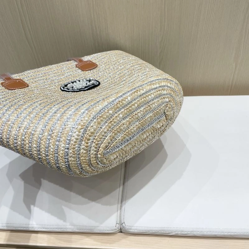 Chanel Bags Sporty 255630