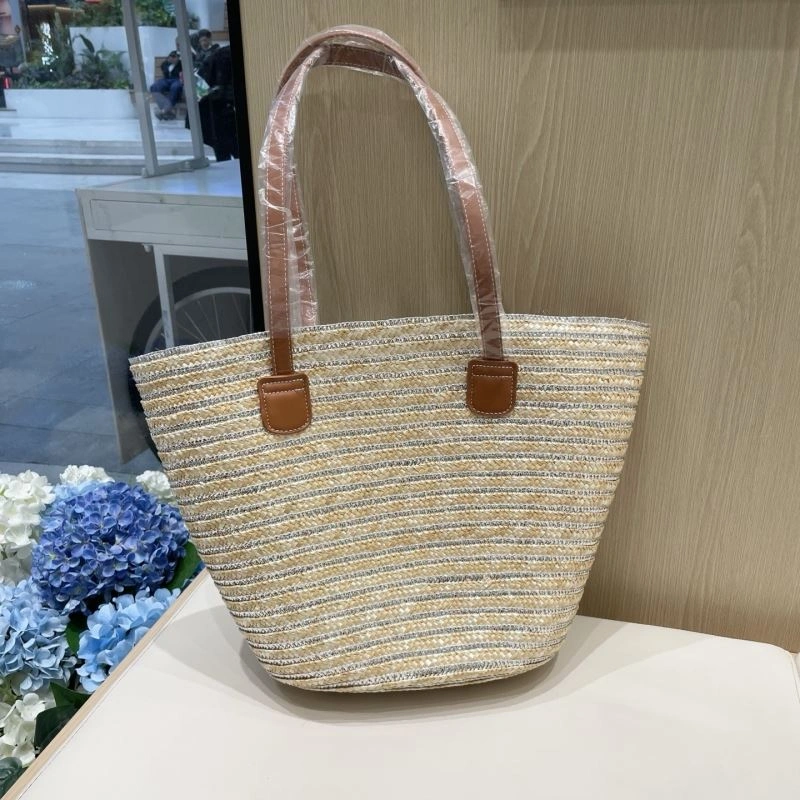 Chanel Bags Sporty 255630