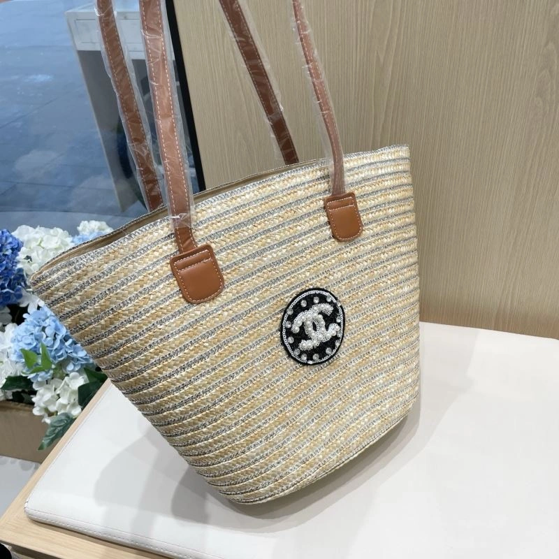 Chanel Bags Sporty 255630