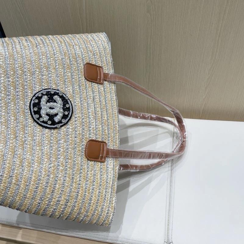 Chanel Bags Sporty 255630