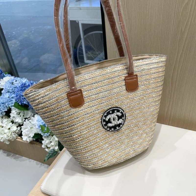 Chanel Bags Sporty 255630