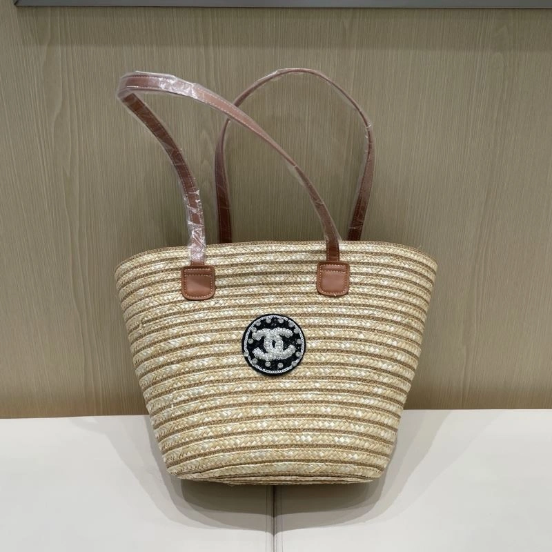 GoodFit Chanel Bags 255620