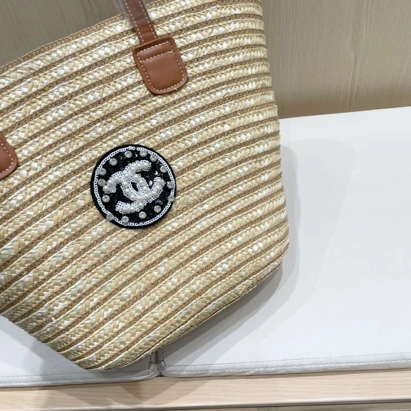 GoodFit Chanel Bags 255620