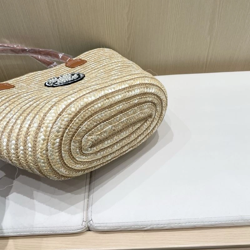 GoodFit Chanel Bags 255620