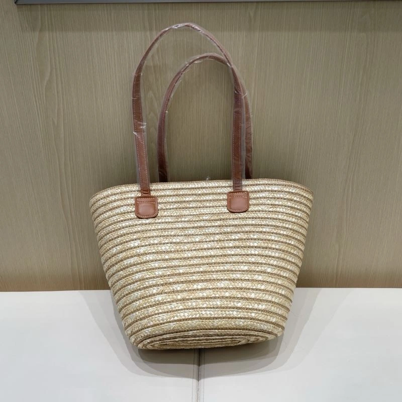 GoodFit Chanel Bags 255620