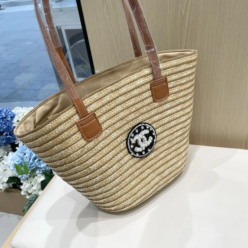 GoodFit Chanel Bags 255620