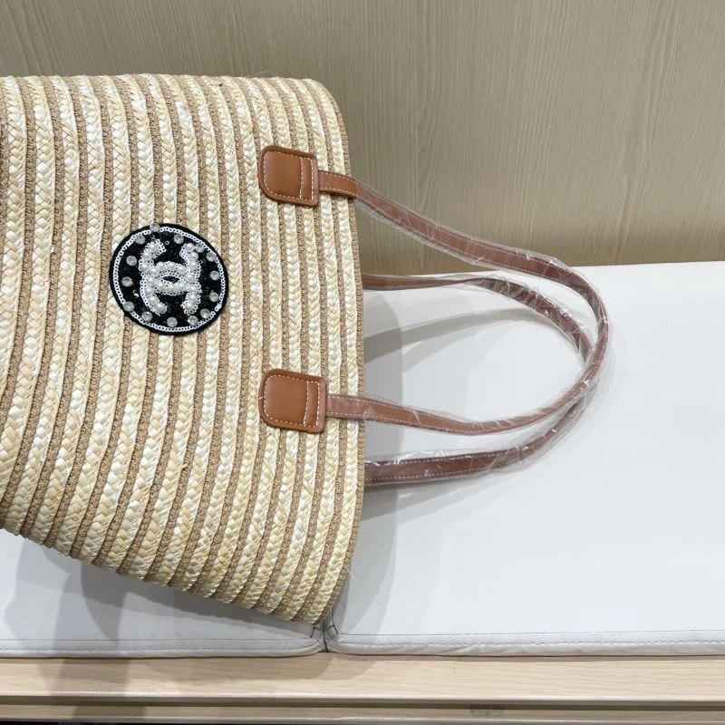 GoodFit Chanel Bags 255620