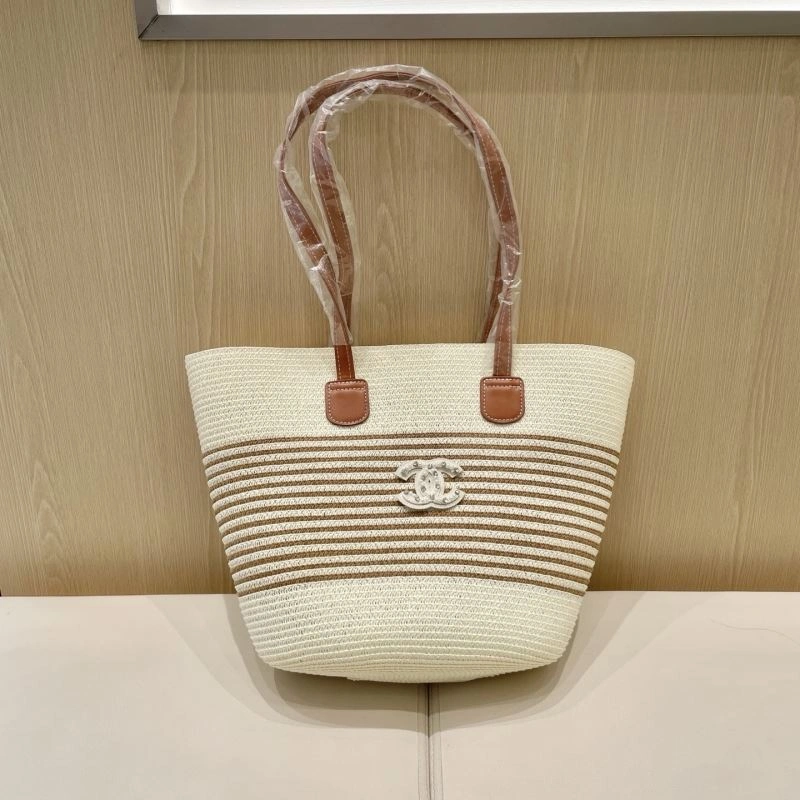 Affordable Chanel Bags 255621