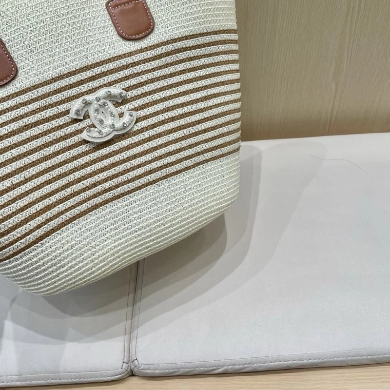 Affordable Chanel Bags 255621