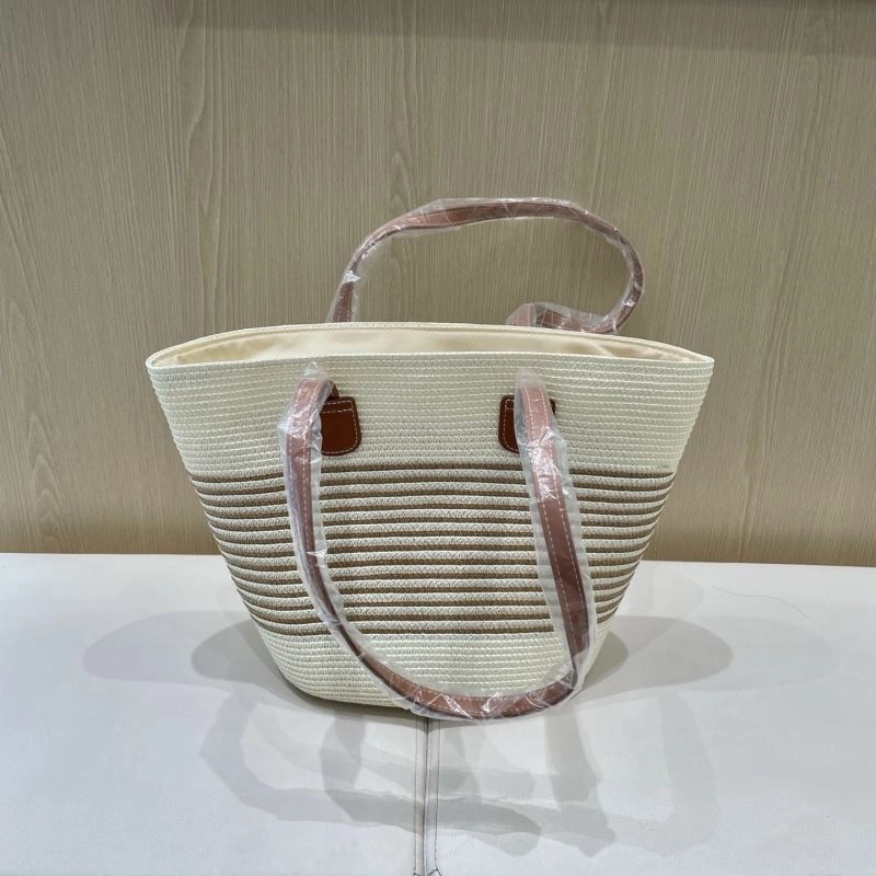 Affordable Chanel Bags 255621