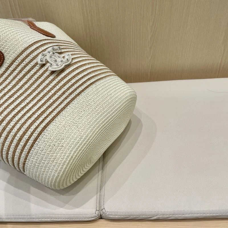 Affordable Chanel Bags 255621