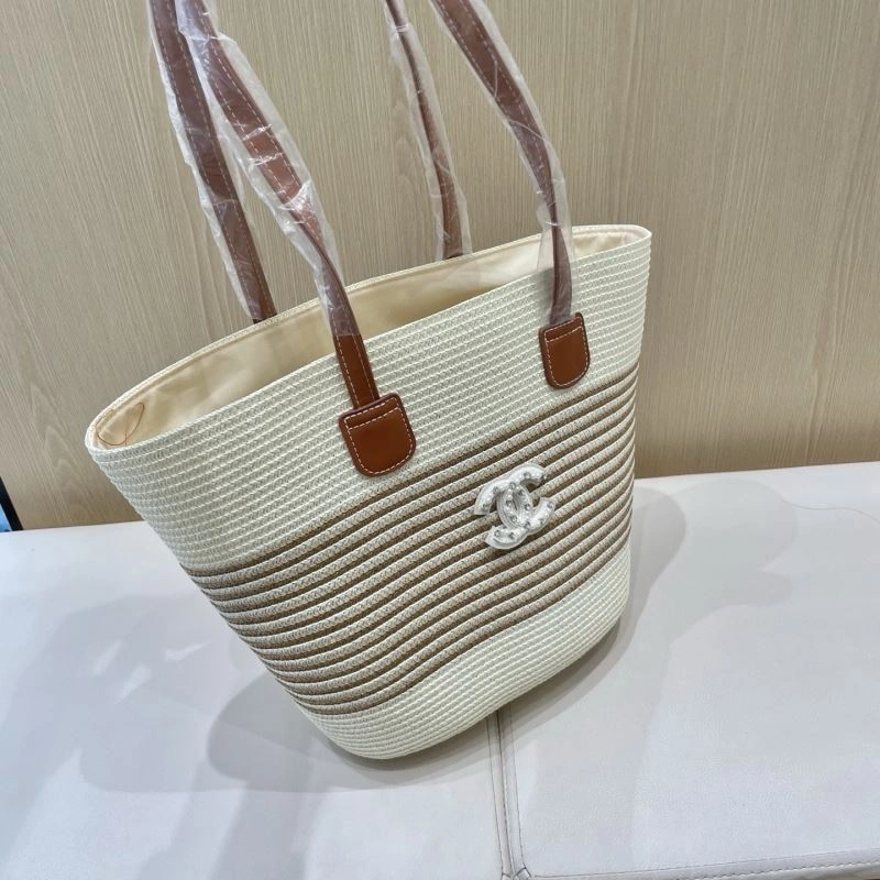 Affordable Chanel Bags 255621