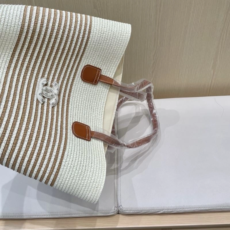 Affordable Chanel Bags 255621