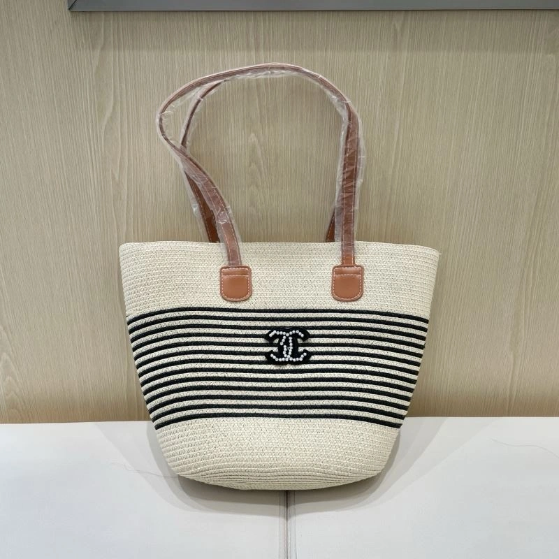 Contemporary Chanel Bags 255624