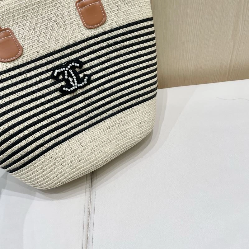 Contemporary Chanel Bags 255624