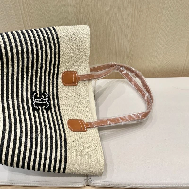 Contemporary Chanel Bags 255624