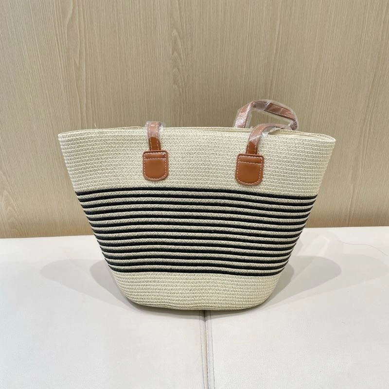 Contemporary Chanel Bags 255624