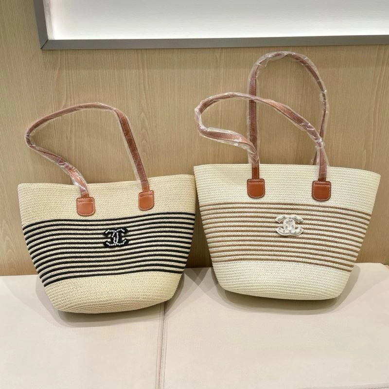 Contemporary Chanel Bags 255624