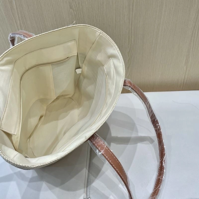 Contemporary Chanel Bags 255624