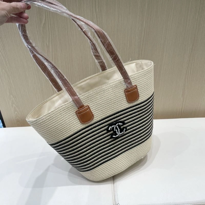 Contemporary Chanel Bags 255624