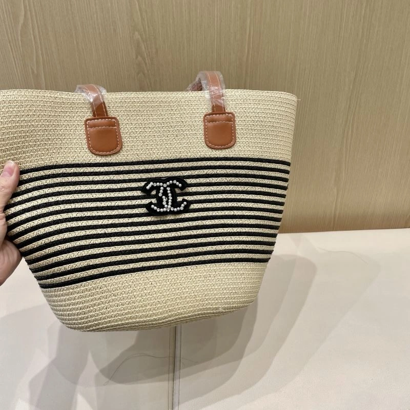 Contemporary Chanel Bags 255624