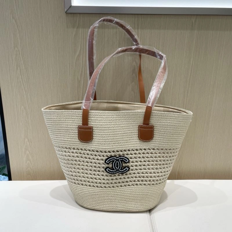 Chanel Bags Youthful 255619