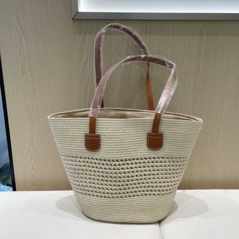Chanel Bags Youthful 255619