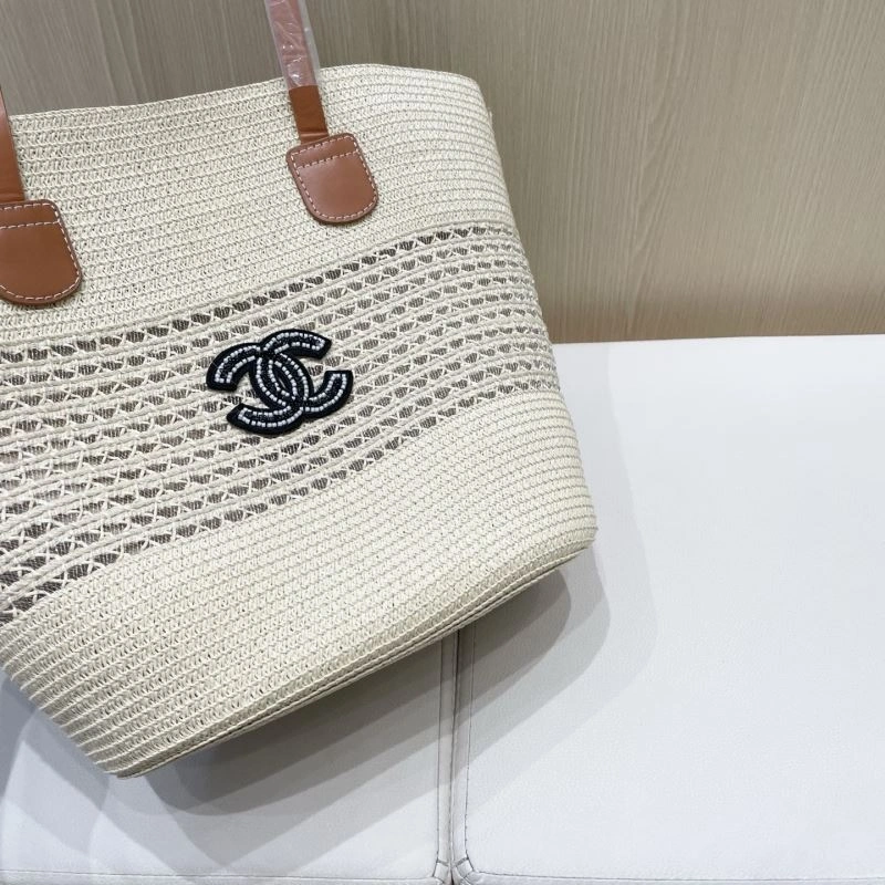 Chanel Bags Youthful 255619