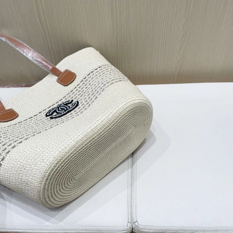 Chanel Bags Youthful 255619