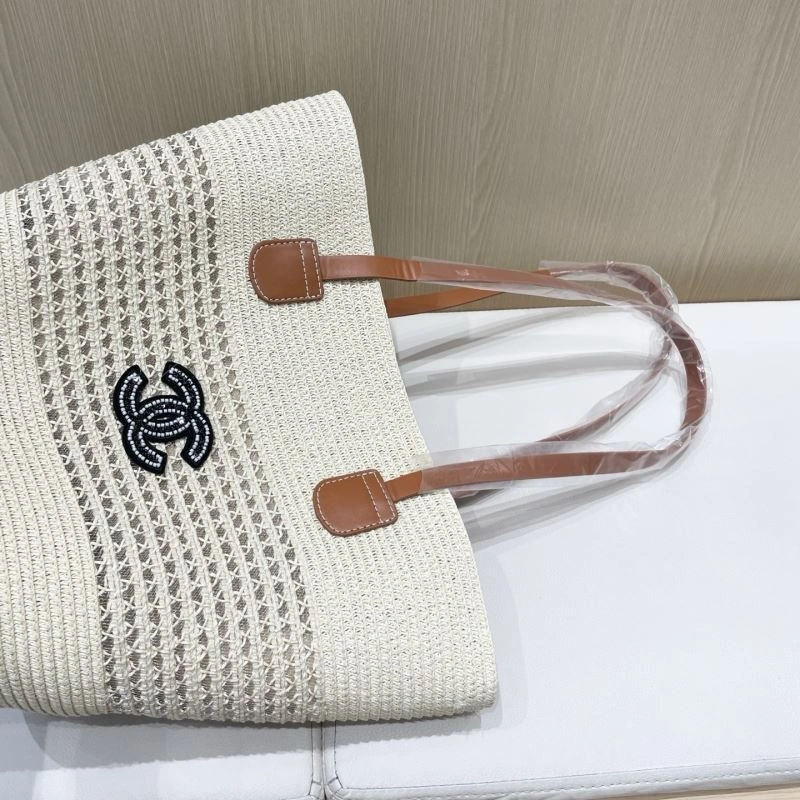 Chanel Bags Youthful 255619