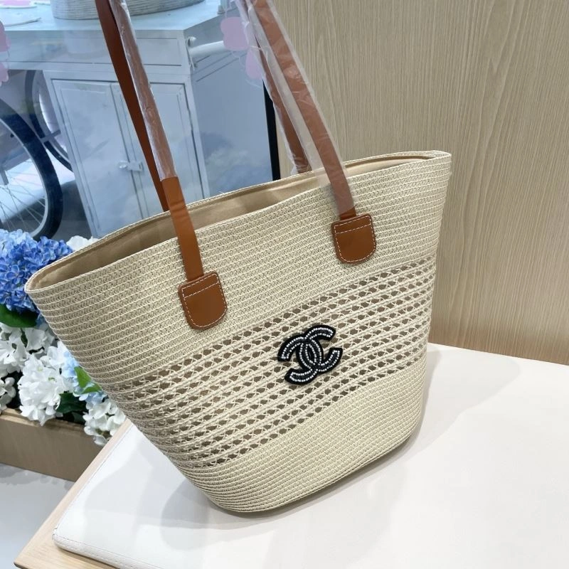 Chanel Bags Youthful 255619