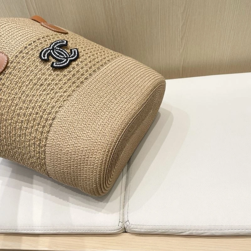 Chanel Bags Sleek 255627