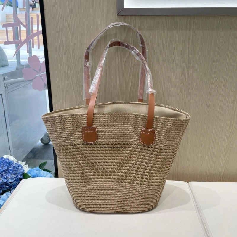Chanel Bags Sleek 255627