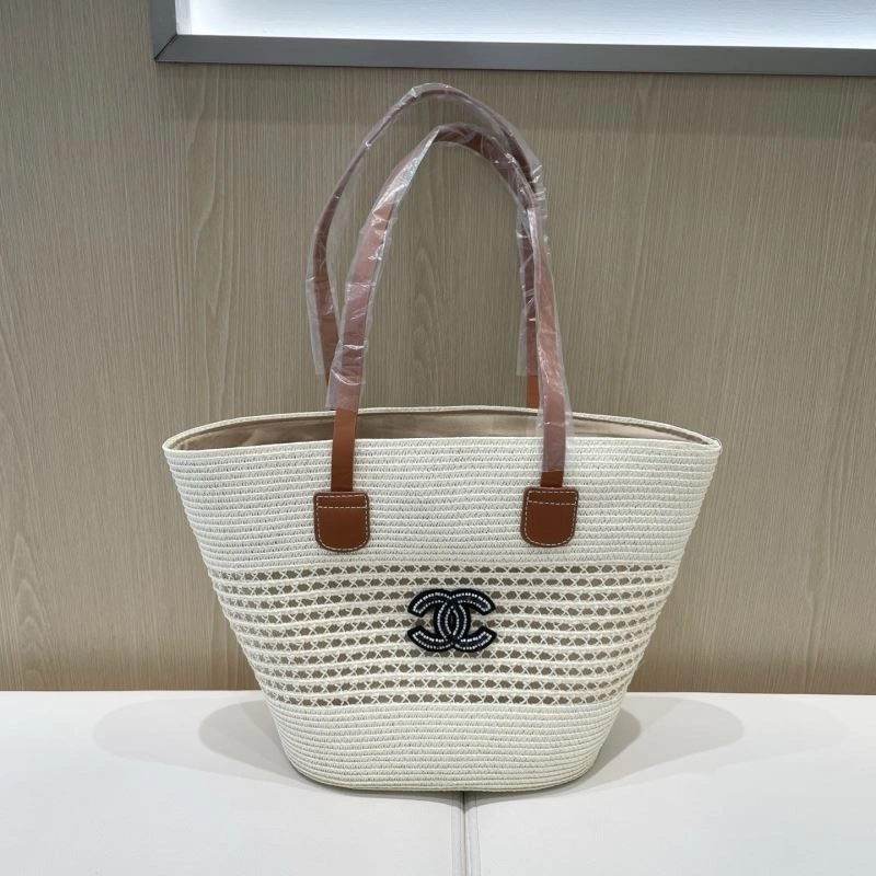 TechFriendly Chanel Bags 255629